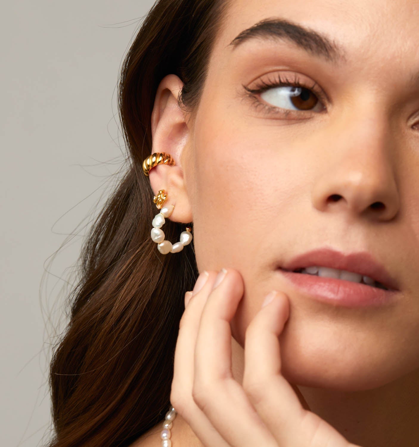 Zodiac Earrings