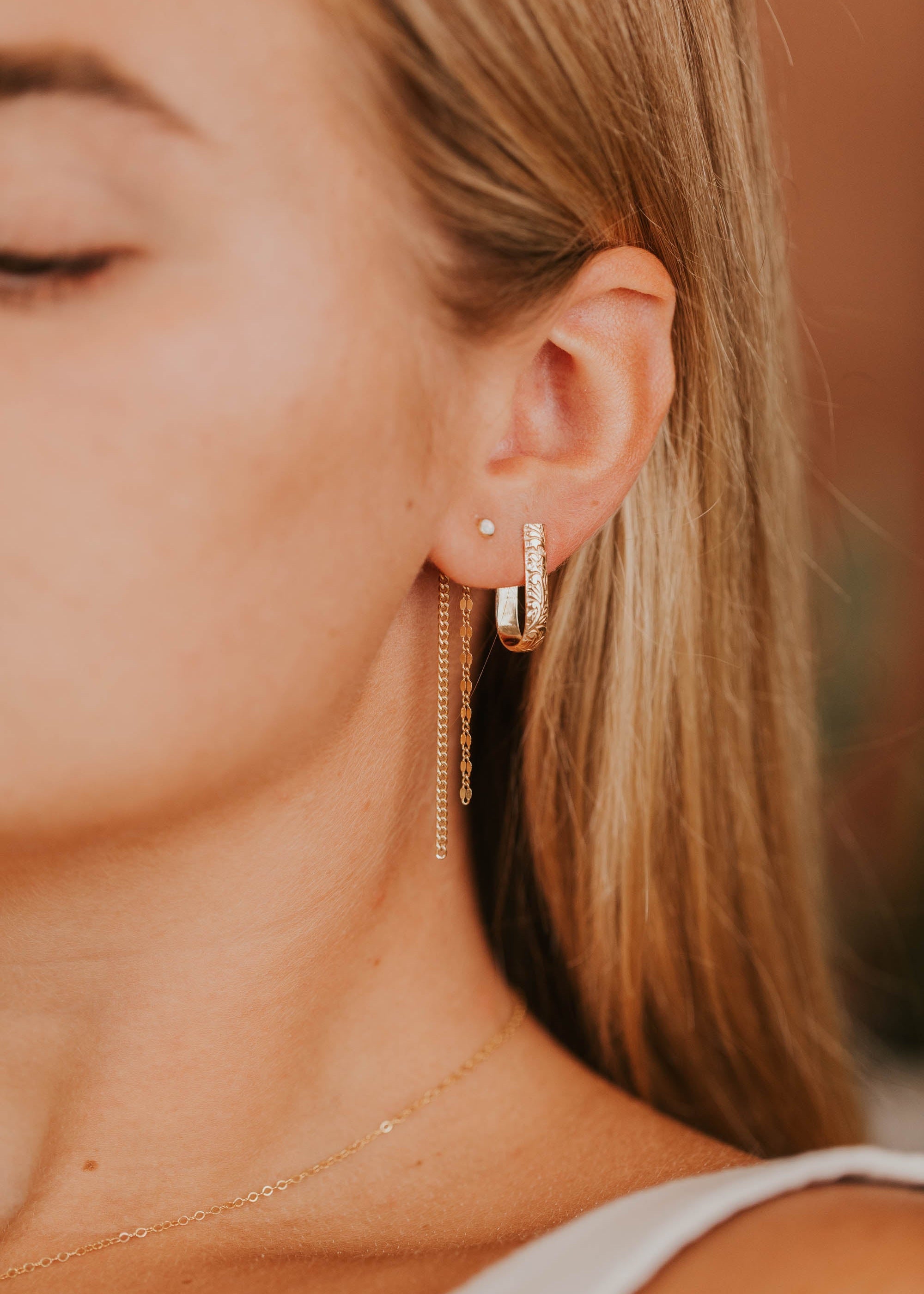 Fiona Hoops