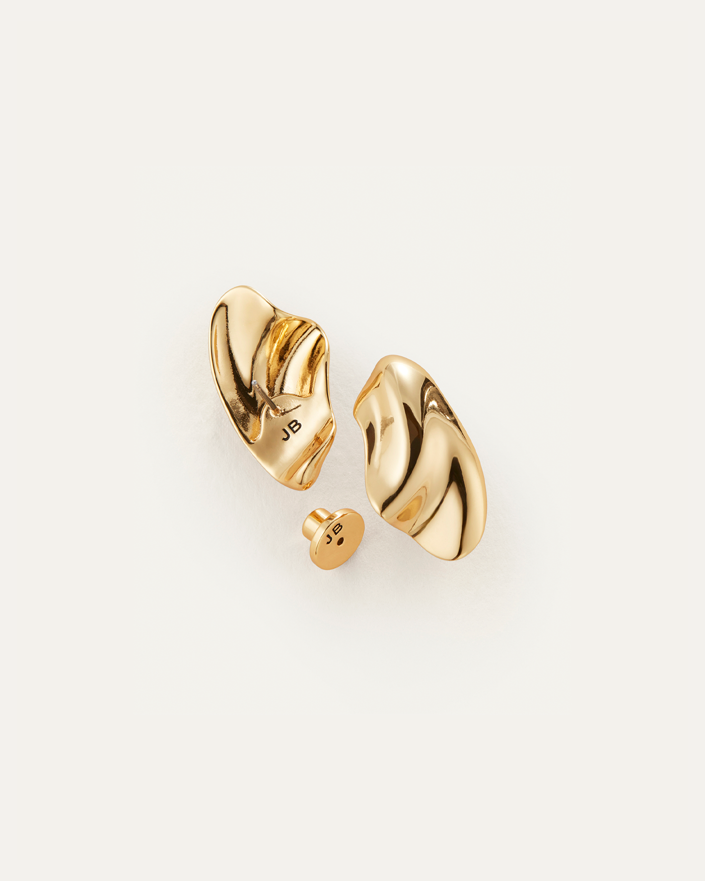 Portia Earrings