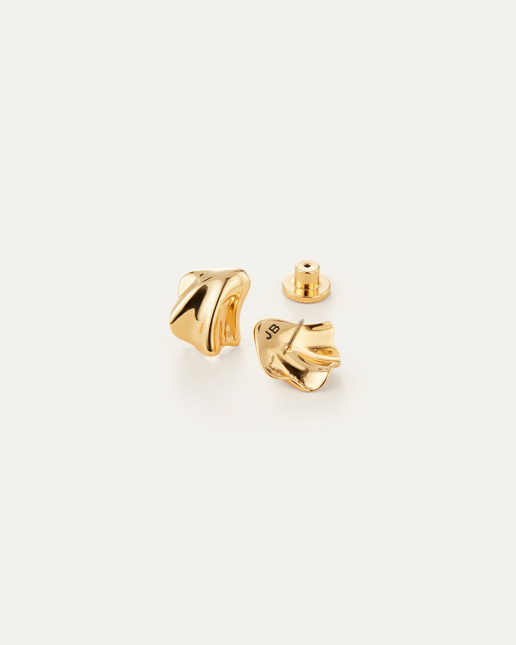 Zoë Earrings