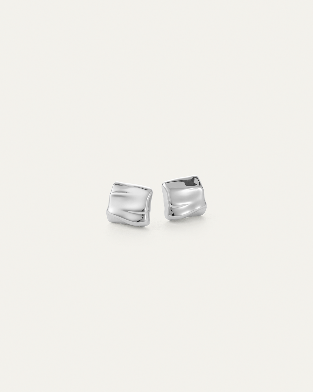 Mini Sundra Earrings
