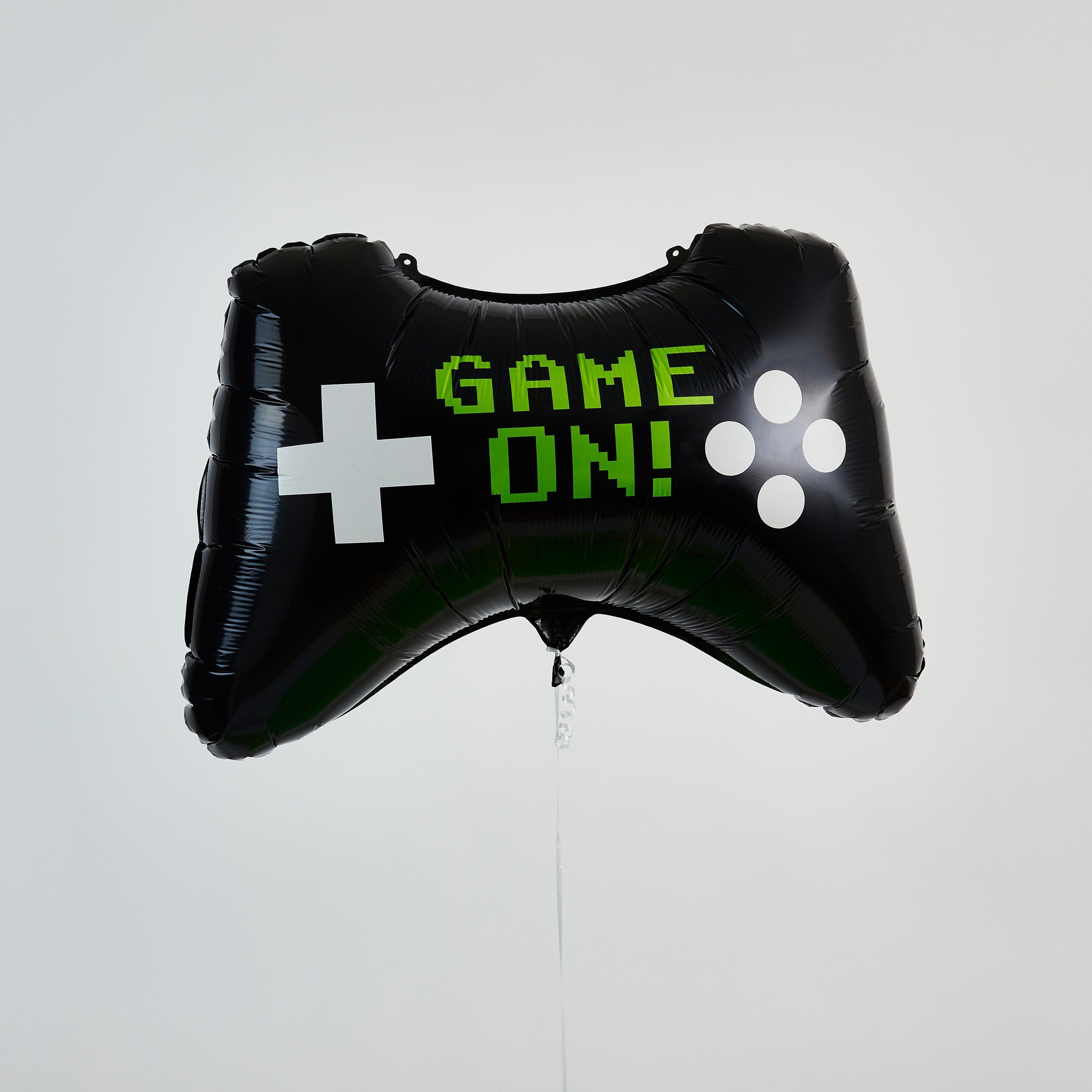 Game Controller Foil Balloon - 28 Inch