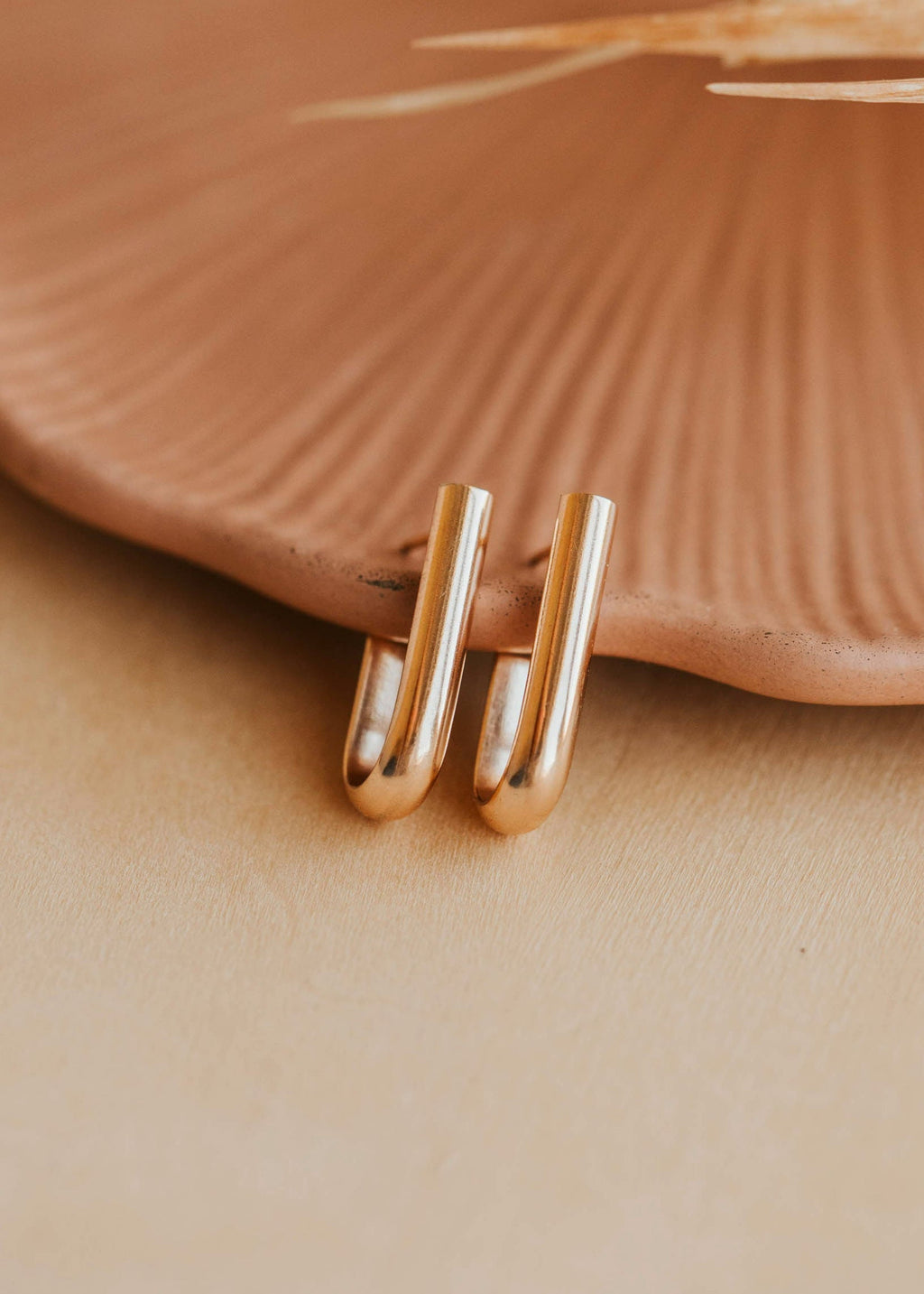 Leona Hoops