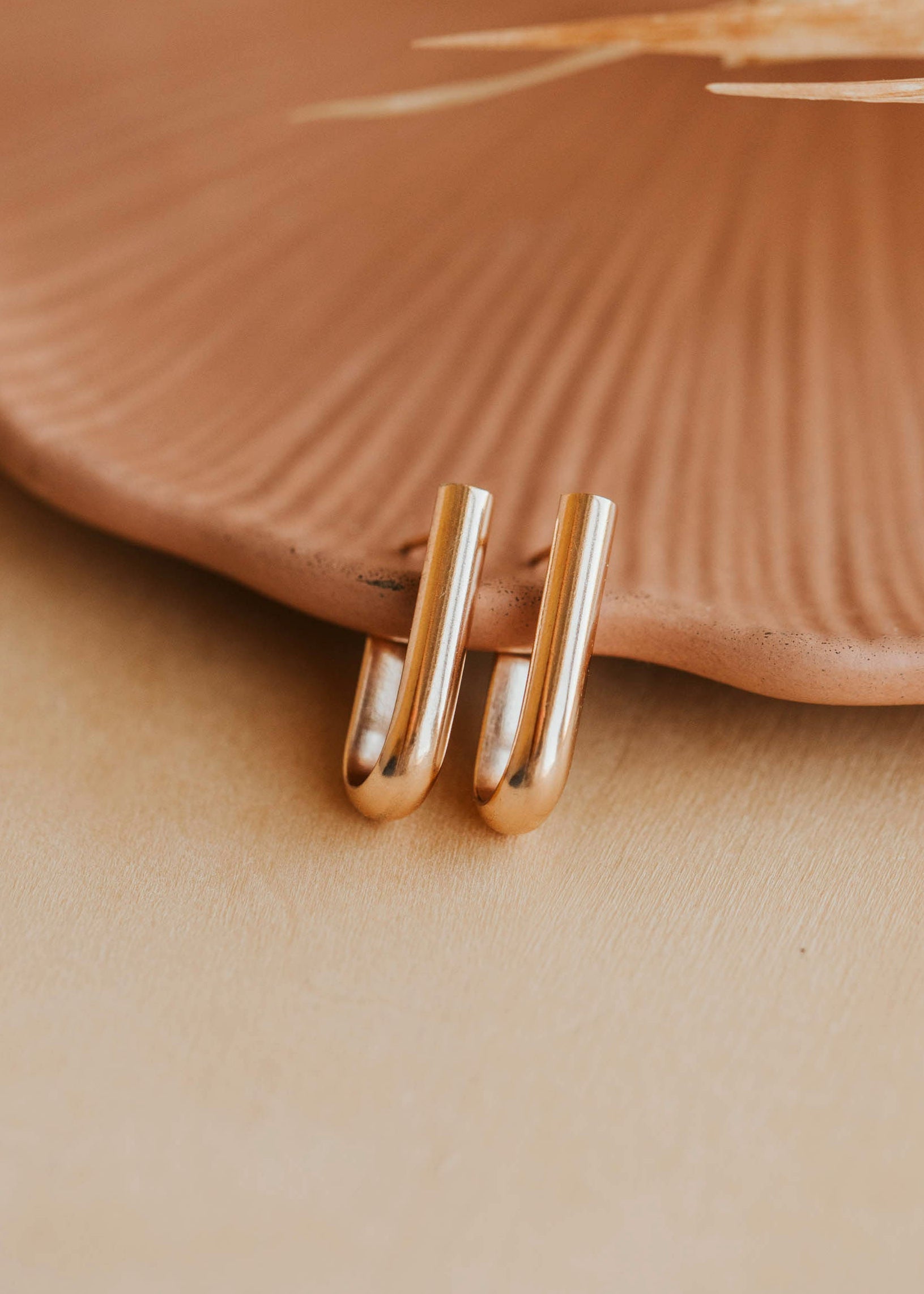 Leona Hoops
