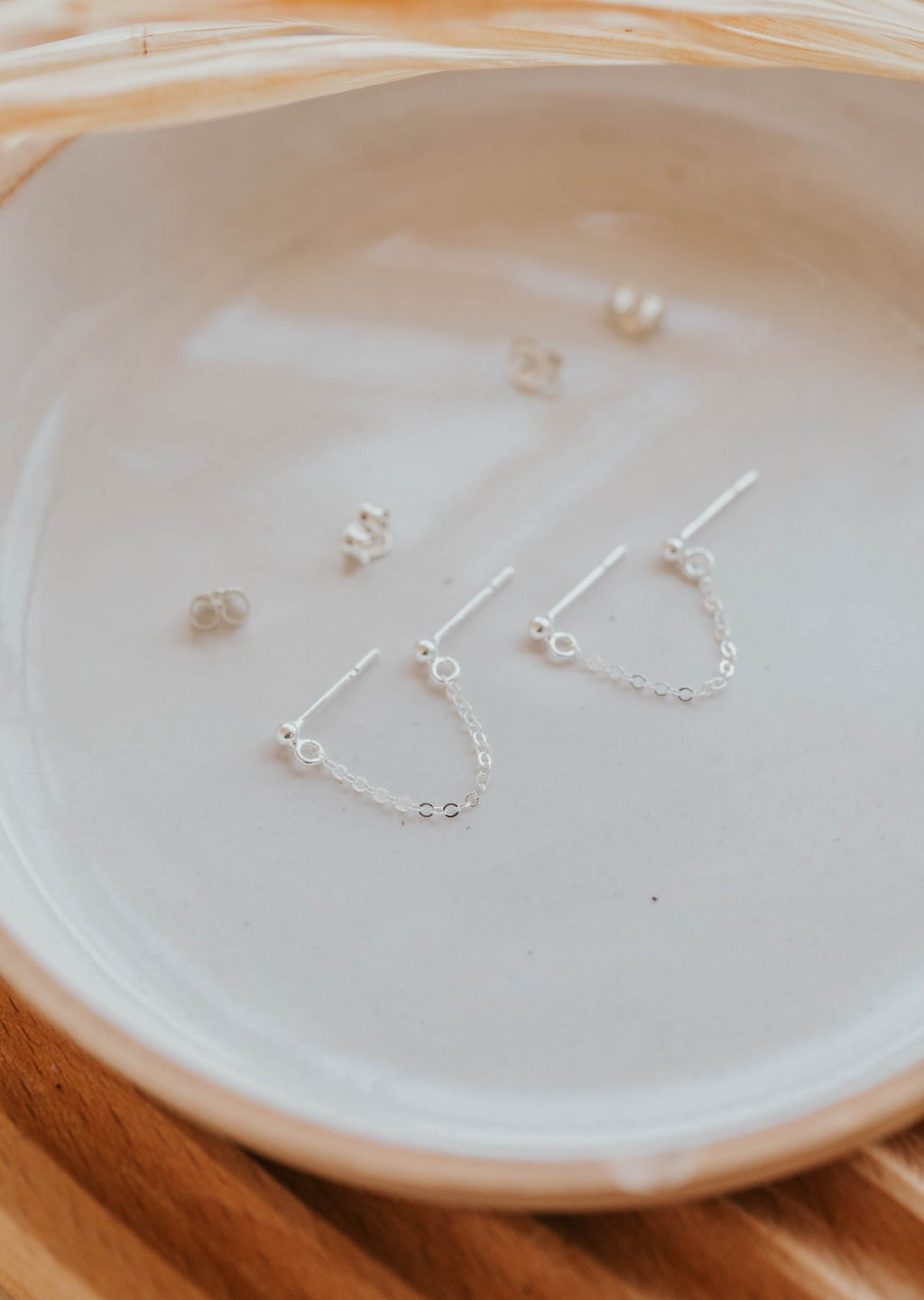 Swing Studs